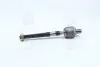 Тяга рул. HYUNDAI Accent 05MY(-SEP 2006) (пр-во) PARTS-MALL PXCUA-015 (фото 3)