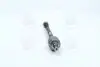 Тяга рул. HYUNDAI Accent 05MY(-SEP 2006) (пр-во) PARTS-MALL PXCUA-015 (фото 4)
