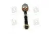 Тяга рульова HYUNDAI SANTAFE(CM) 05MY(-SEP 2006) (вир-во) PARTS-MALL PXCUA-017 (фото 2)