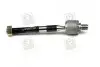 Тяга рульова HYUNDAI SANTAFE(CM) 05MY(-SEP 2006) (вир-во) PARTS-MALL PXCUA-017 (фото 3)