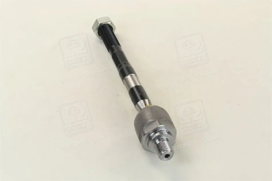 Рульова тяга HYUNDAI VERACRUZ РАЗПРОДАЖ (вир-во Parts-Mall) PARTS-MALL PXCUA-023 (фото 1)