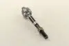 Тяга рульова KIA BESTA (вир-во) PARTS-MALL PXCUB-004 (фото 2)