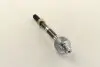 Тяга рульова KIA BESTA (вир-во) PARTS-MALL PXCUB-004 (фото 4)