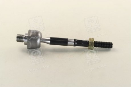 Тяга рульова KIA BESTA PARTS-MALL PXCUB-004