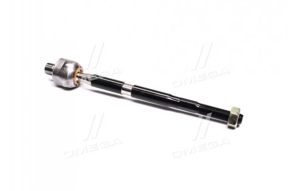 Тяга рул. DAEWOO REZZO(U100) (пр-во) PARTS-MALL PXCUC-004 (фото 1)