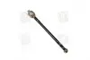 Тяга рульова Chevrolet Epica (V200) (вир-во) PARTS-MALL PXCUC-008 (фото 3)