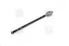 Тяга рульова Chevrolet Epica (V200) (вир-во) PARTS-MALL PXCUC-008 (фото 4)