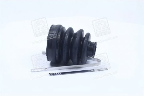 Пыльник ШРУС внутр. DAEWOO NUBIRA PARTS-MALL PXCWA-301 (фото 1)