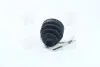 Пильник ШРКШ гумовий PARTS-MALL PXCWA-302 (фото 4)
