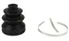 Пильовик ШРКШ к-т HYUNDAI LAVITA(-OCT 2006) (вир-во Parts-Mall) PARTS-MALL PXCWA-305 (фото 1)