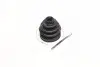Пильовик ШРКШ к-т (вир-во Parts-Mall) PARTS-MALL PXCWA-307 (фото 1)