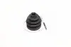 Пильовик ШРКШ к-т (вир-во Parts-Mall) PARTS-MALL PXCWA-307 (фото 2)