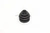 Пильовик ШРКШ к-т (вир-во Parts-Mall) PARTS-MALL PXCWA-307 (фото 3)