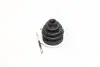 Пильовик ШРКШ к-т (вир-во Parts-Mall) PARTS-MALL PXCWA-307 (фото 4)