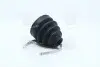 Пильник ШРКШ гумовий PARTS-MALL PXCWA-308 (фото 1)