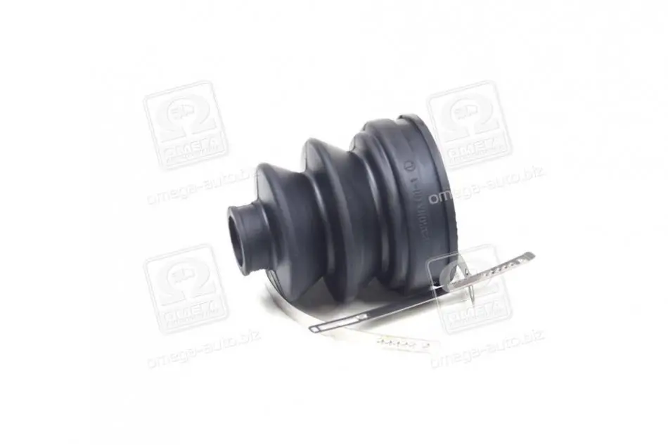 Пильник ШРКШ гумовий PARTS-MALL PXCWA-309 (фото 1)