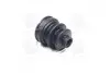 Пильник ШРКШ гумовий PARTS-MALL PXCWA-309 (фото 4)