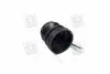 Пильник ШРКШ гумовий PARTS-MALL PXCWA-314 (фото 4)