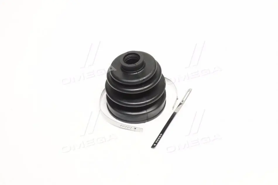 Пильник ШРКШ гумовий PARTS-MALL PXCWA-315 (фото 1)