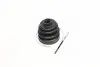 Пильник ШРКШ гумовий PARTS-MALL PXCWA-315 (фото 1)