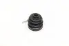 Пильник ШРКШ гумовий PARTS-MALL PXCWA-315 (фото 3)