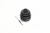 Пильник ШРКШ гумовий PARTS-MALL PXCWA-315 (фото 4)