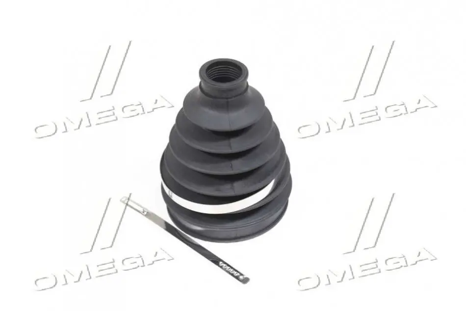 Пильовик ШРКШ (вир-во Parts-Mall) PARTS-MALL PXCWA-321 (фото 1)