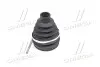 Пильовик ШРКШ (вир-во Parts-Mall) PARTS-MALL PXCWA-321 (фото 2)