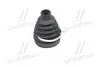 Пильовик ШРКШ (вир-во Parts-Mall) PARTS-MALL PXCWA-321 (фото 3)