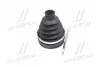 Пильовик ШРКШ (вир-во Parts-Mall) PARTS-MALL PXCWA-321 (фото 4)