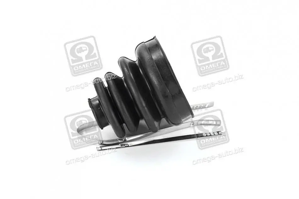 Пильовик ШРКШ к-т (вир-во Parts-Mall) PARTS-MALL PXCWA-322 (фото 1)