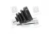 Пильовик ШРКШ к-т (вир-во Parts-Mall) PARTS-MALL PXCWA-322 (фото 1)