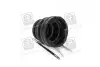 Пильовик ШРКШ к-т (вир-во Parts-Mall) PARTS-MALL PXCWA-322 (фото 2)