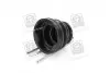 Пильовик ШРКШ к-т (вир-во Parts-Mall) PARTS-MALL PXCWA-322 (фото 3)