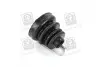 Пильовик ШРКШ к-т (вир-во Parts-Mall) PARTS-MALL PXCWA-322 (фото 4)
