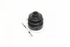 Пильник ШРКШ гумовий PARTS-MALL PXCWA-323 (фото 4)
