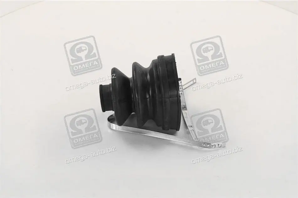 Пильовик ШРКШ к-т KIA AVELLA (вир-во Parts-Mall) PARTS-MALL PXCWB-204 (фото 1)