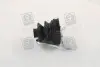 Пильовик ШРКШ к-т KIA AVELLA (вир-во Parts-Mall) PARTS-MALL PXCWB-204 (фото 1)