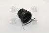 Пильовик ШРКШ к-т KIA AVELLA (вир-во Parts-Mall) PARTS-MALL PXCWB-204 (фото 2)