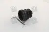 Пильовик ШРКШ к-т KIA AVELLA (вир-во Parts-Mall) PARTS-MALL PXCWB-204 (фото 3)