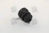 Пильовик ШРКШ к-т KIA AVELLA (вир-во Parts-Mall) PARTS-MALL PXCWB-204 (фото 4)