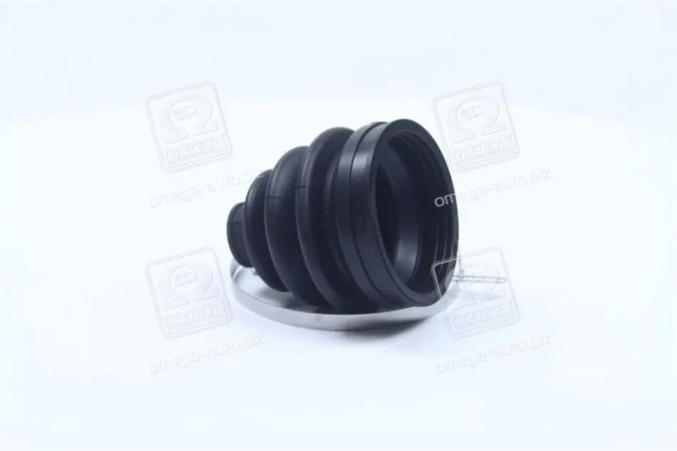 Пильовик ШРКШ к-т KIA AVELLA (вир-во Parts-Mall) PARTS-MALL PXCWB-205 (фото 1)