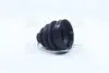 Пильовик ШРКШ к-т KIA AVELLA (вир-во Parts-Mall) PARTS-MALL PXCWB-205 (фото 1)