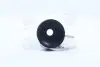 Пильовик ШРКШ к-т KIA AVELLA (вир-во Parts-Mall) PARTS-MALL PXCWB-205 (фото 2)