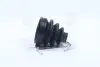 Пильовик ШРКШ к-т KIA AVELLA (вир-во Parts-Mall) PARTS-MALL PXCWB-205 (фото 3)