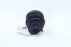 Пильовик ШРКШ к-т KIA AVELLA (вир-во Parts-Mall) PARTS-MALL PXCWB-205 (фото 4)