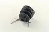 Пильовик ШРКШ к-т KIA CREDOS2 (вир-во Parts-Mall) PARTS-MALL PXCWB-209 (фото 2)