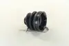 Пильовик ШРКШ к-т KIA CREDOS2 (вир-во Parts-Mall) PARTS-MALL PXCWB-209 (фото 3)