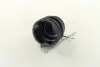 Пильовик ШРКШ к-т KIA CREDOS2 (вир-во Parts-Mall) PARTS-MALL PXCWB-209 (фото 4)