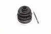 Пильовик ШРКШ к-т (вир-во Parts-Mall) PARTS-MALL PXCWB-210 (фото 1)